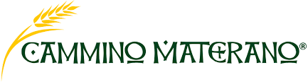 cammino_materano_logo