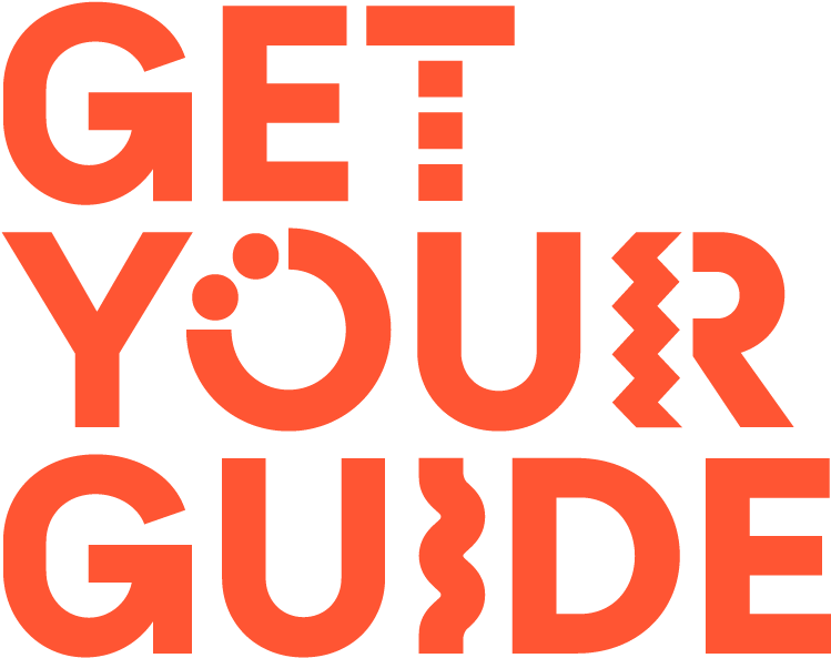 get_your_guide_Logo