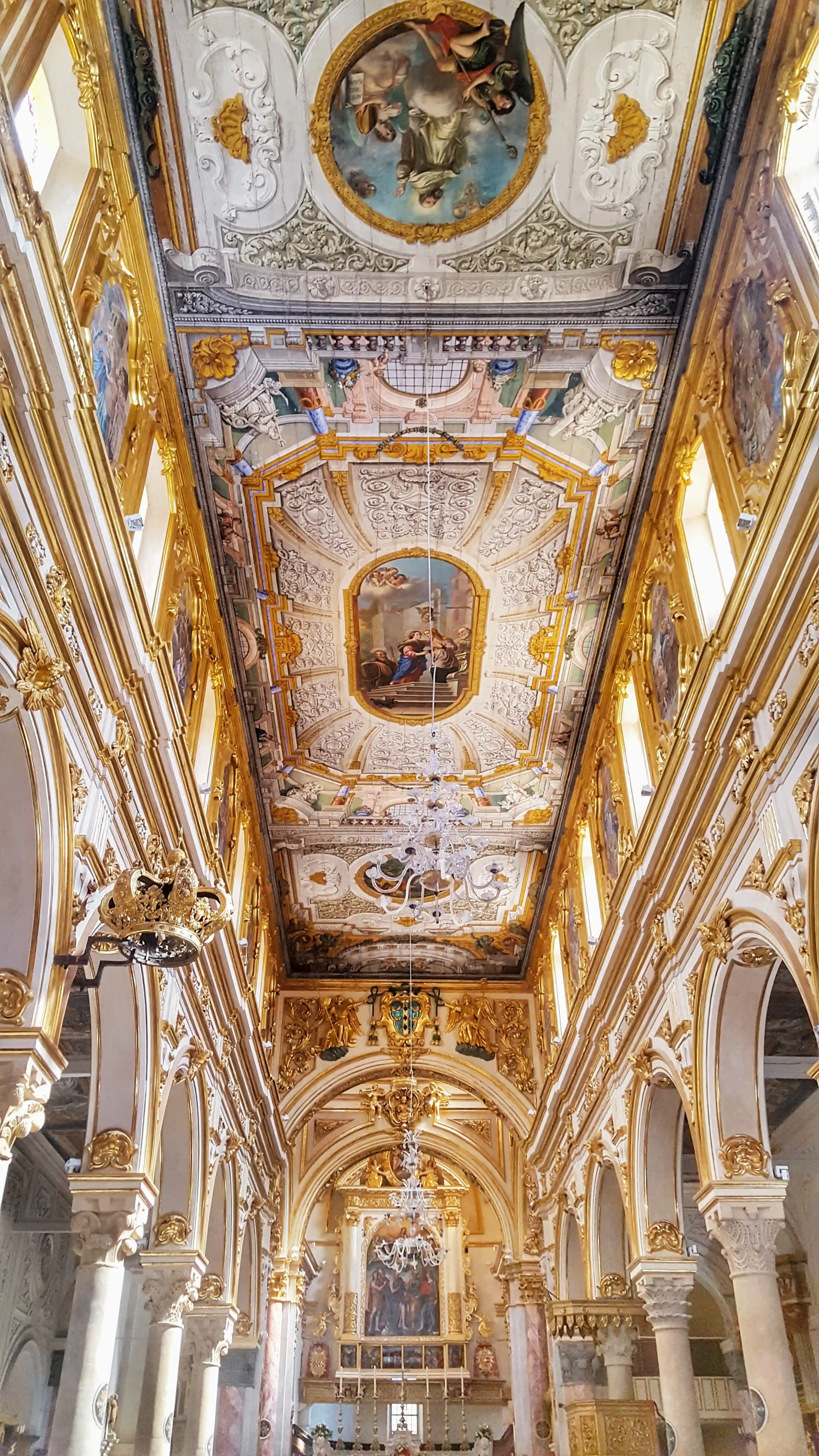 Left Image