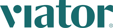 viatour_logo